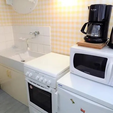 Pontaillac - Pleine Vue - Ideal Petit Budget Royan