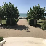 Apartmán Pontaillac - Pleine Vue - Ideal Petit Budget Royan
