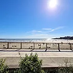 Apartment Pontaillac - Pleine Vue - Ideal Petit Budget