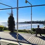 Apartment Pontaillac - Pleine Vue - Ideal Petit Budget *