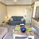 Pontaillac - Pleine Vue - Ideal Petit Budget