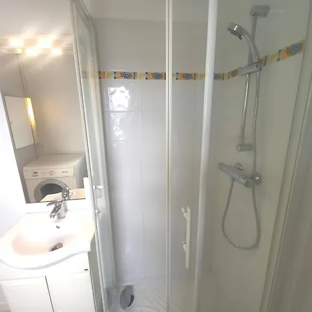 Pontaillac - Pleine Vue - Ideal Petit Budget