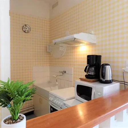 Pontaillac - Pleine Vue - Ideal Petit Budget *