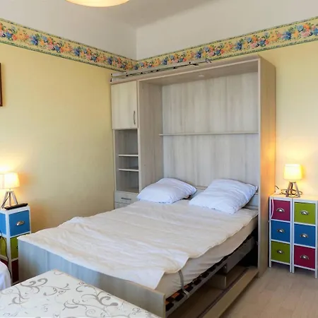 Pontaillac - Pleine Vue - Ideal Petit Budget * רויאן