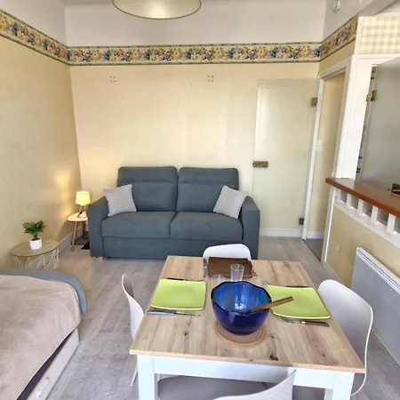 Pontaillac - Pleine Vue - Ideal Petit Budget